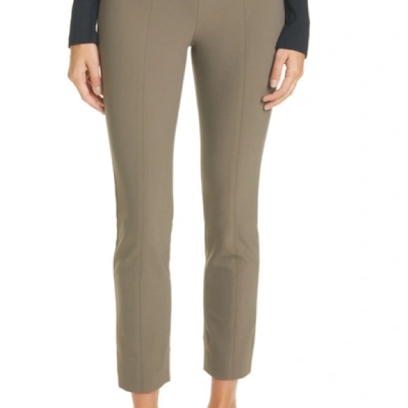 Vince Pants - NWT VINCE Pants in Taupe-XXL